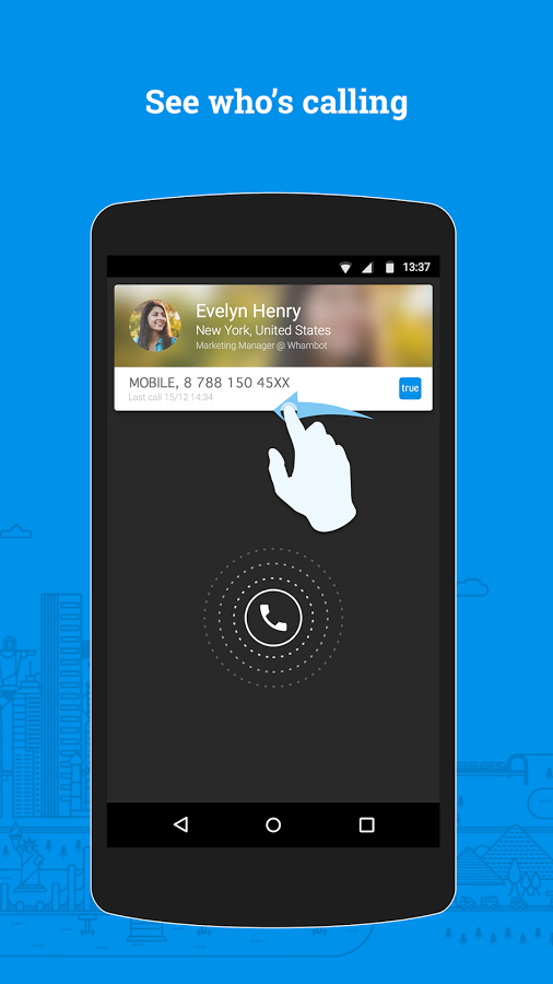 truecaller caller id block v5 35 apk paidfullpro apk downloader truecaller caller id block v5 35 apk paidfullpro apk downloader